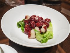 -北国饭店·海鲜·北方菜(峡山店)