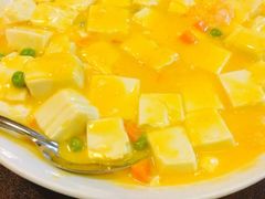 -做了不起的80后