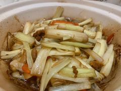 -扬州饭店(东关街店)