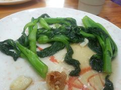 android_upload_pic-紫金食坊(江南西路店)