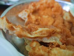 -增盛魁小吃店