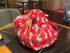 -伊藤ITO(侨福芳草地购物中心店)