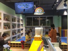 -学知乐教育·幼小衔接·小学科辅导(嘉定镇校区)