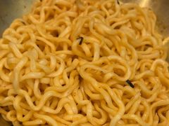 -金喜娜无限自助烤肉(泰达永旺店)