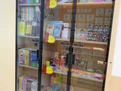 -安妮花英语·少儿·原版阅读(沙坪坝店)