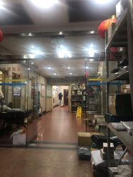 -DOS HOP潮上舞蹈