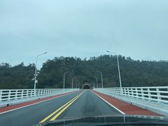 -小团圆灶台鱼·百城头牌菜(千岛湖店)