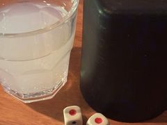 -HIB HUB公社(解放西路店)