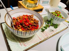 -南景饭店(万家丽路店)