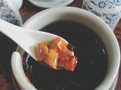 -内蒙焖面大盆骨餐馆(山大路店)