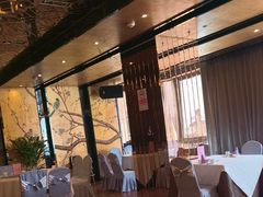 -怡和春天大酒楼(柳芳店)