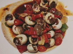 -爷爷的草帽·海鲜馆(孙塘路店)