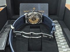 -奢收多·二手奢侈品回收中心(天河店)