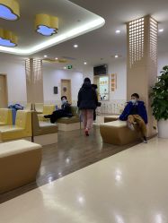 -上海市儿童医院(北京西路院区)