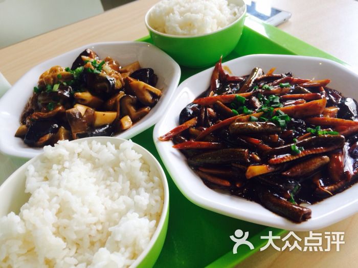 不二小厨图片 第1张
