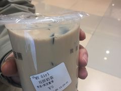 -蜜菓MY·GIRL(北国二期店)