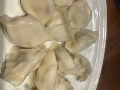 鲅鱼饺子-必点海鲜·鲅鱼水饺(鞍山西道店)