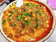 -成惠食府(赤岗店)