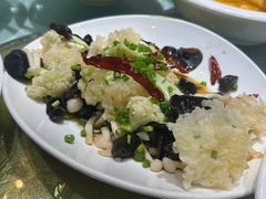 -品味居·首店·大连鲜活海鲜大连菜(东港店)