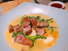 -本逸·割烹料理(湖墅店)
