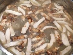 -顺悦酒家(嘉信城市广场店)