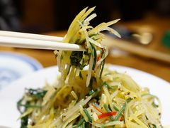 -蔡家酒楼(一德街店)