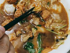 -石饮红星包子(中山路店)