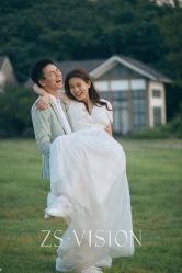 -YIMO映画摄影工作室