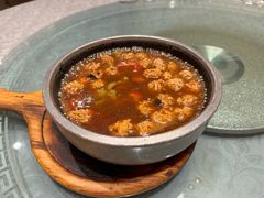 -宴天下大酒店(政和路店)