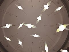 -翠湖宾馆·中餐厅