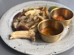 -SHAN山(前滩太古里店)