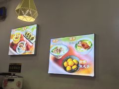 -永祥烧腊餐厅(虹口店)