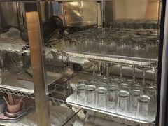 -焯牛潮汕牛肉火锅(云峰街创始店)