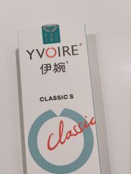 -柠檬一美·Ondapro·轻薄紧致抗衰中心