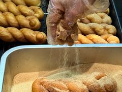 -传闻来紫菜包饭·打糕(西塔韩百店)
