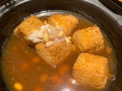 -大榕树下顺德菜(融创茂店)
