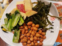 -九号温泉生活馆