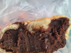 -老回回烩面馆(左家庄店)