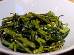 -杭百味·大众精选杭帮菜(西湖音乐喷泉店)