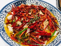 -宁波状元楼酒店(和义路店)