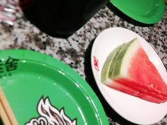 -蛙舍·炭烧牛蛙(东百中心店)