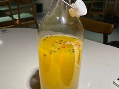 -辣家私厨火锅·龙虾(开发区店)