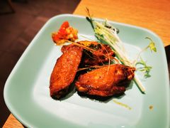 -蔡澜Pho·越南粉餐厅(海上世界店)