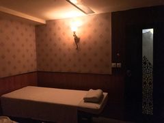 -春会馆(茂名北路店)