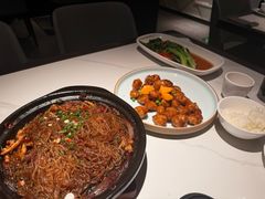 -外婆家(西红门荟聚购物中心店)