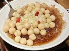 -山缓缓火锅(上海闵行龙湖店)