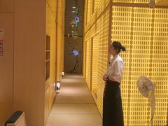 -本逸·割烹料理(湖墅店)