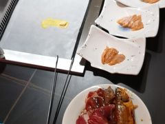 -星伦多自助料理·涮烤一体(虹悦城店)
