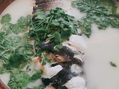 -千岛湖鱼味馆(十字街总店)