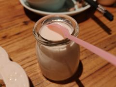 -缘生态云南菜·野生菌庭院餐厅(华侨城店)